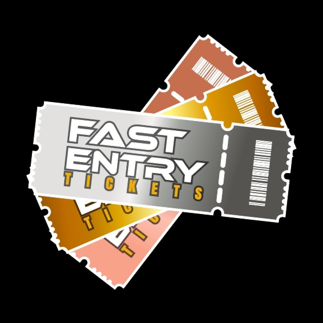 DIGITAL ENTRY