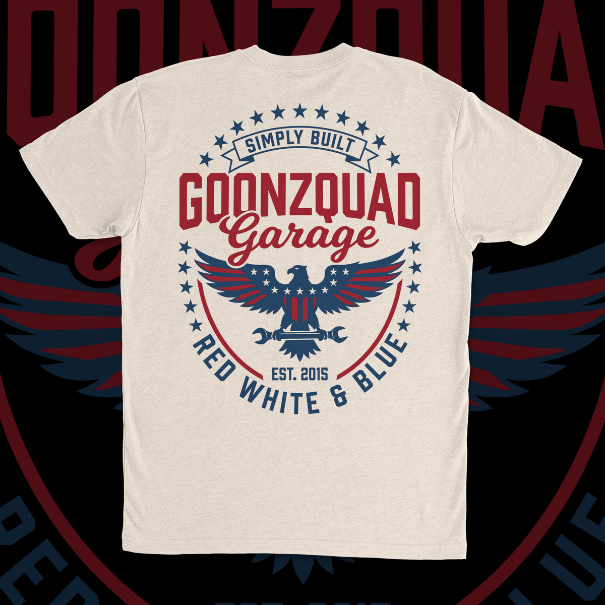 TEES