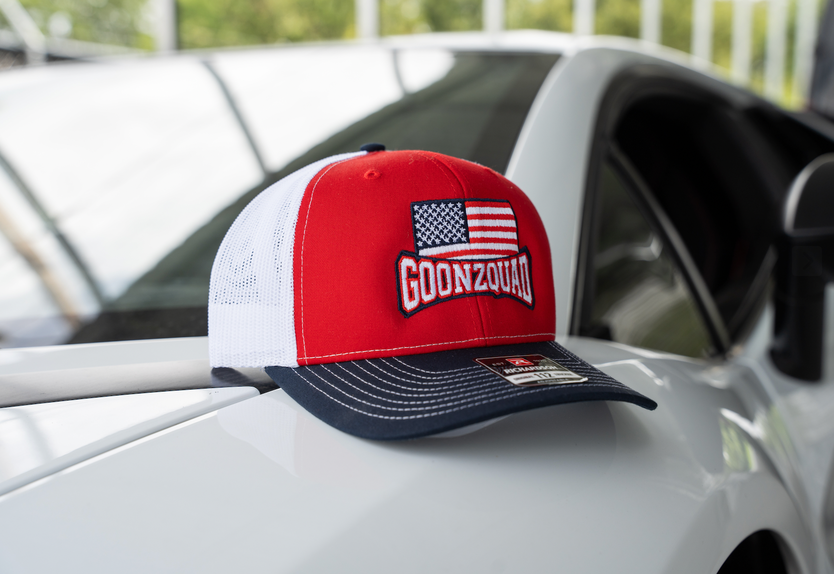 HATS