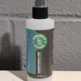Goonzquad Scent Spray - River Refresh