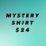 Mystery Goonzquad Tee