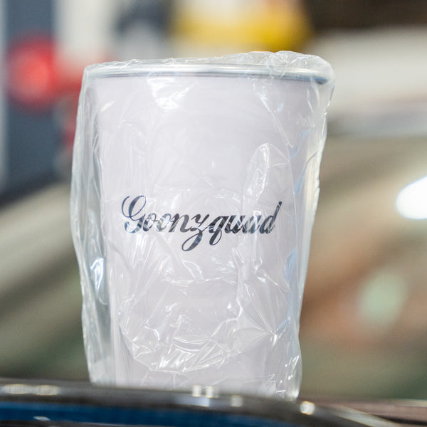 Goonzquad Color Shift Cup