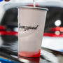Goonzquad Color Shift Cup