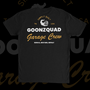 Goonzquad Garage Crew