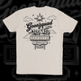 Goonzquad Auto Retro Tee