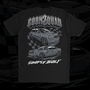 Simply Built Duo Tee