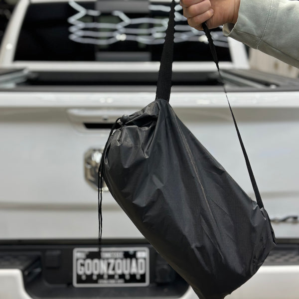 Inflatable Lounge Sofa