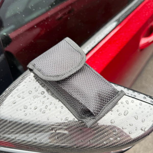 Goonzquad Multi-Tool