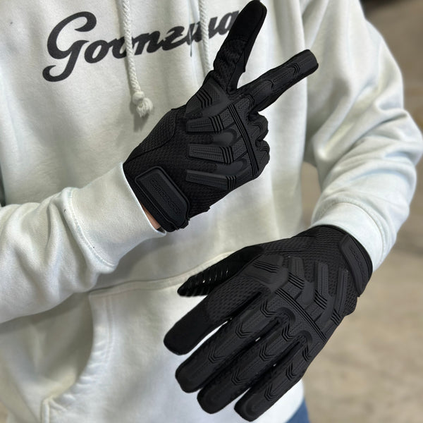 Goonzquad Working Gloves