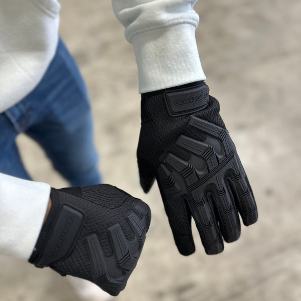 Goonzquad Working Gloves