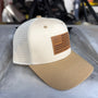 Classic Trucker Hat