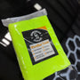 Premium Microfiber Towel