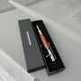 Goonzquad Bullet Pen