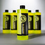 All Purpose Cleaner & Degreaser