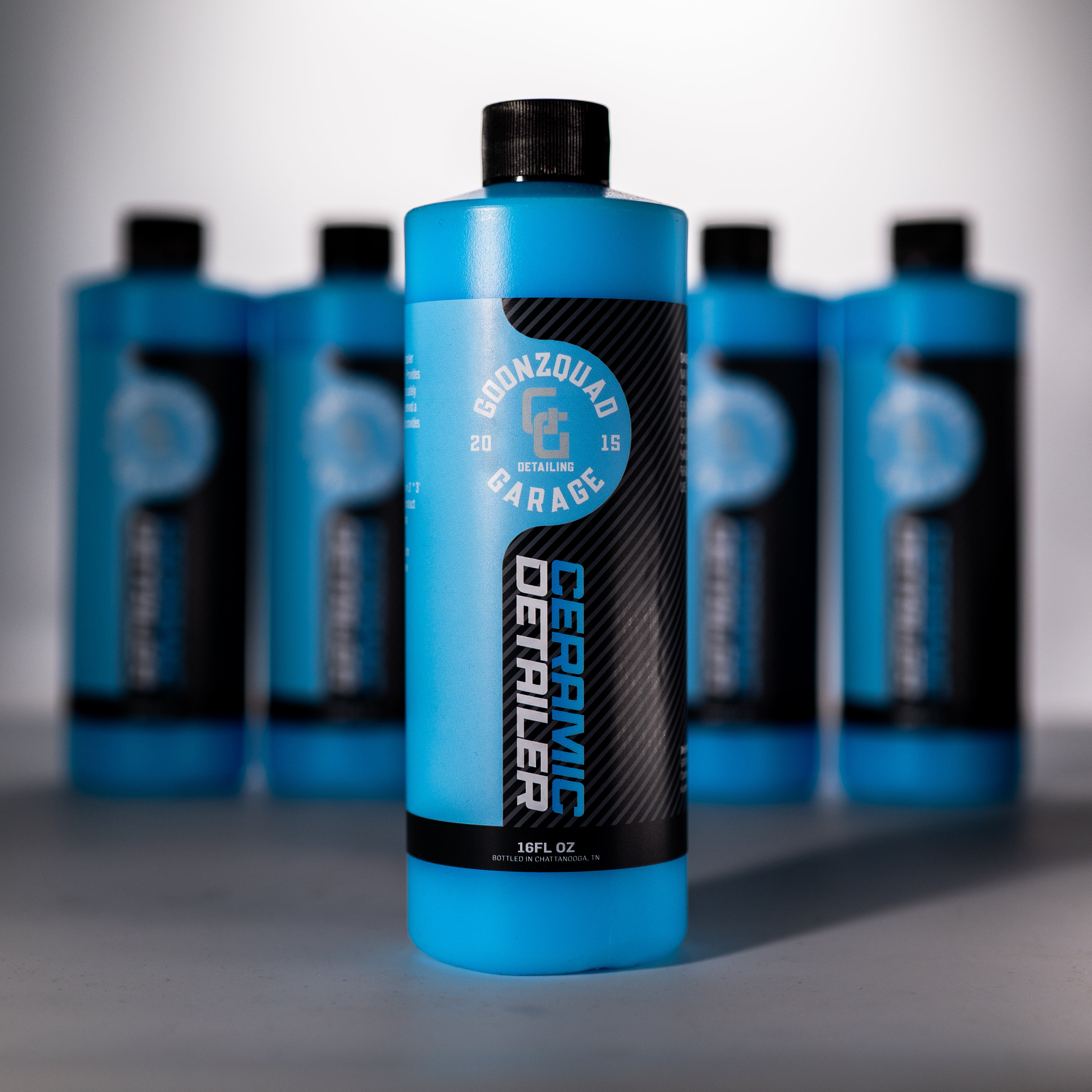 AUTOBEAD - DETAILING PRODUCTS RARE‼️ Ceramic Detailer – goonzquad