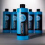 Ceramic Detailer