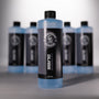 Goonzquad Glass Cleaner
