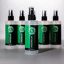 Goonzquad Scent Spray - Green Apple
