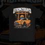 GTR R35 Japan Tee
