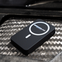 Goonzquad Magnetic Wireless Power Bank