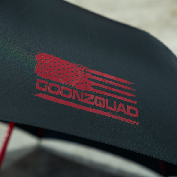Goonzquad Oversized Windproof Umbrella