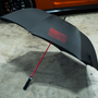 Goonzquad Oversized Windproof Umbrella
