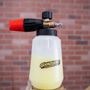 Goonzquad Premium Foam Cannon
