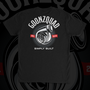 Goonzquad Turbo Tee